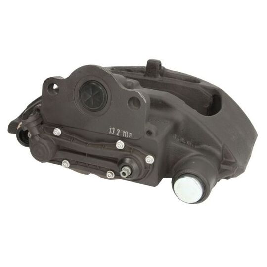 TEQ-MA.001 - Brake Caliper 