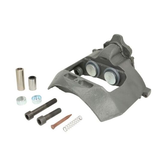 TEQ-VO.024 - Brake Caliper 