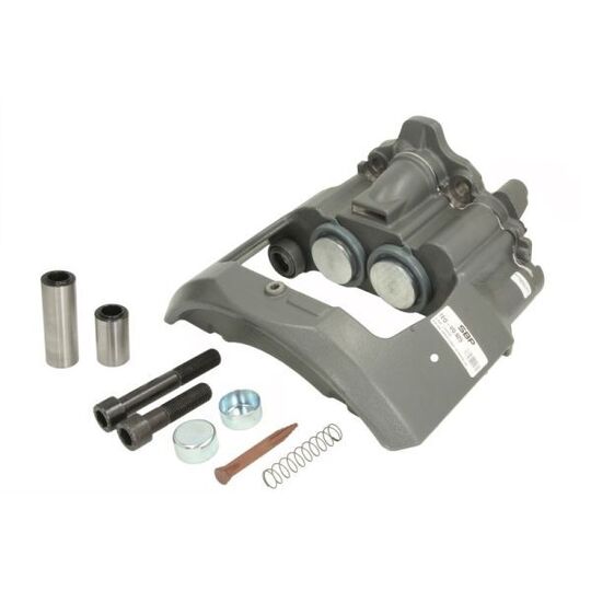 TEQ-VO.025 - Brake Caliper 