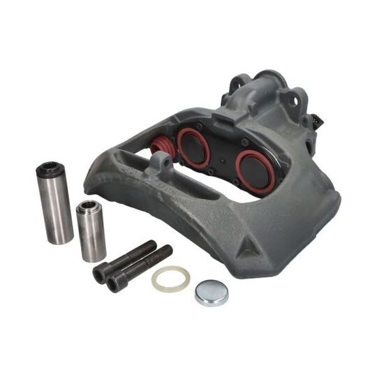 TEQ-ME.023 - Brake Caliper 