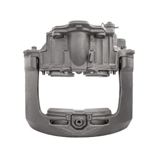 TEQ-VO.003 - Brake Caliper 