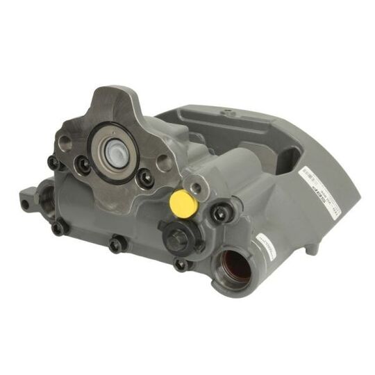 TEQ-VO.026 - Brake Caliper 