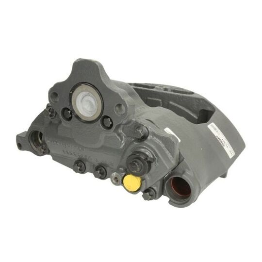 TEQ-VO.024 - Brake Caliper 