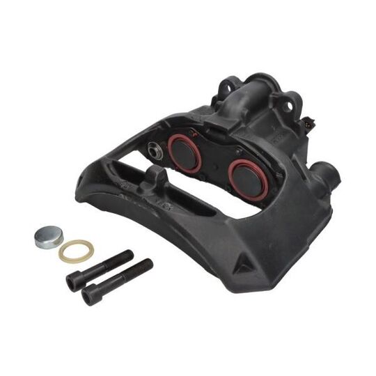 TEQ-ME.024 - Brake Caliper 