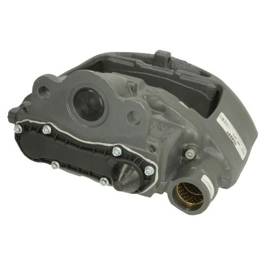 TEQ-ME.022 - Brake Caliper 