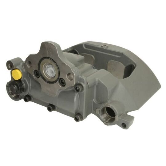 TEQ-VO.025 - Brake Caliper 