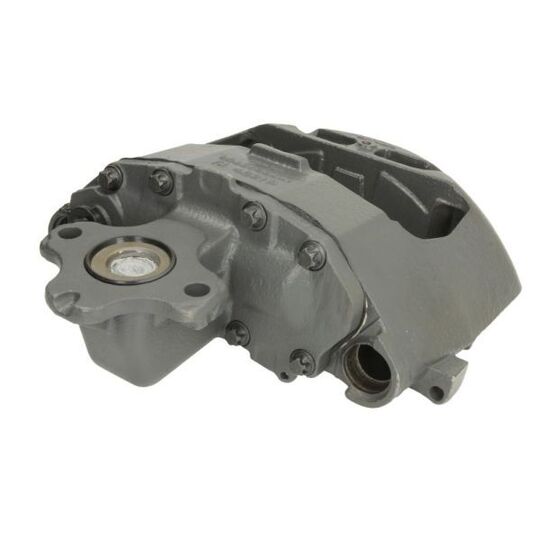 TEQ-VO.006 - Brake Caliper 