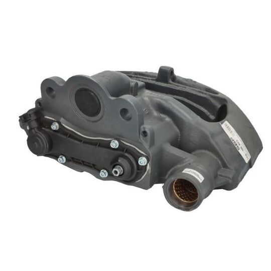 TEQ-ME.023 - Brake Caliper 