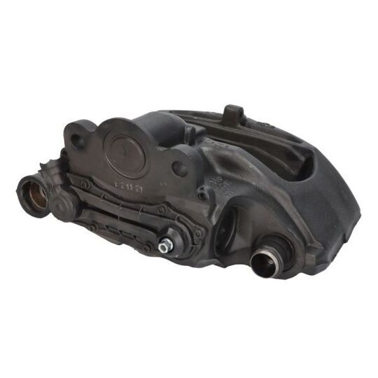 TEQ-ME.024 - Brake Caliper 