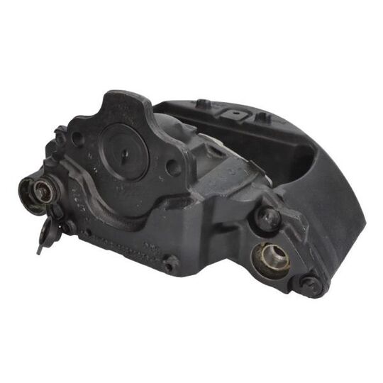 TEQ-VO.013 - Brake Caliper 