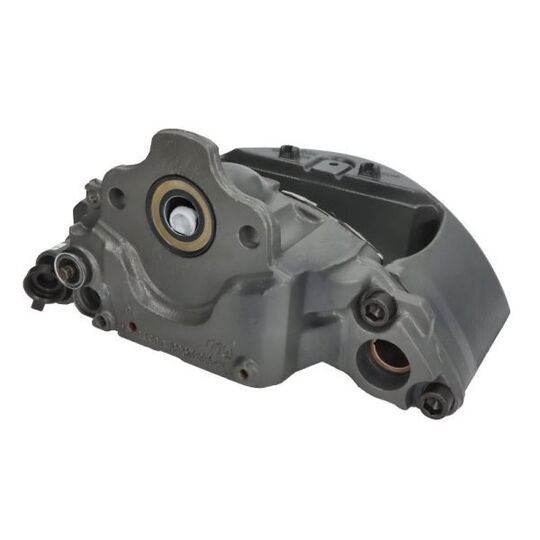 TEQ-RV.003 - Brake Caliper 