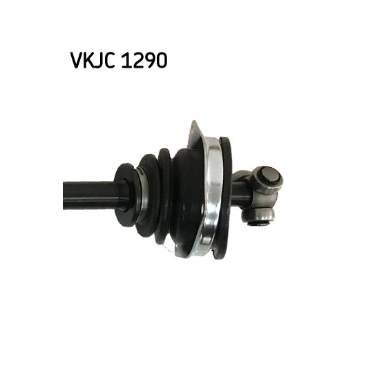 VKJC 1290 - Drive Shaft 