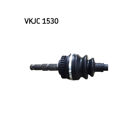 VKJC 1530 - Drive Shaft 