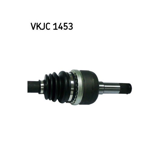 VKJC 1453 - Drive Shaft 