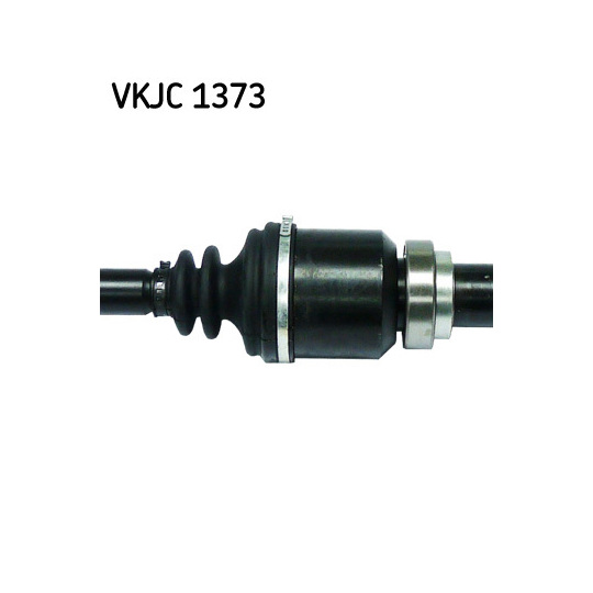 VKJC 1373 - Drive Shaft 