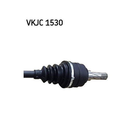 VKJC 1530 - Drive Shaft 