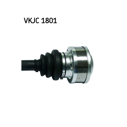 VKJC 1801 - Drive Shaft 