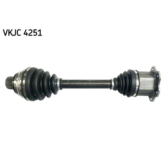 VKJC 4251 - Drive Shaft 