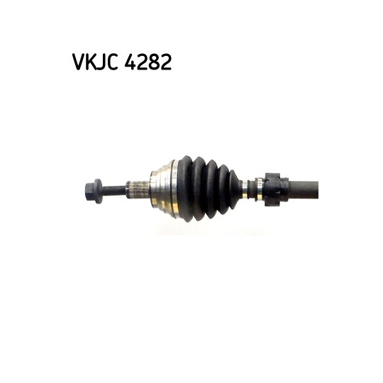 VKJC 4282 - Drive Shaft 