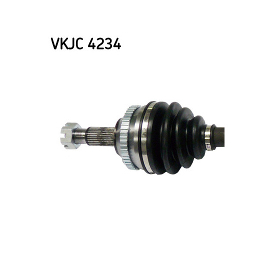 VKJC 4234 - Drive Shaft 