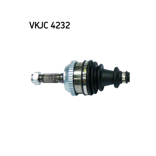VKJC 4232 - Drive Shaft 