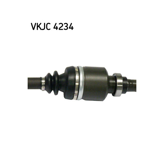 VKJC 4234 - Drive Shaft 