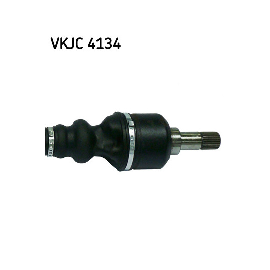 VKJC 4134 - Drive Shaft 