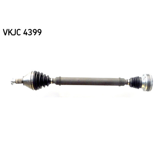 VKJC 4399 - Drive Shaft 