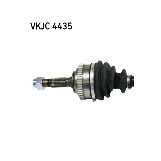 VKJC 4435 - Drive Shaft 