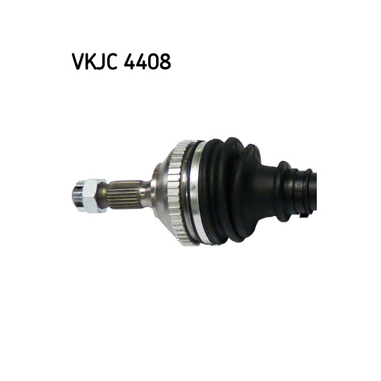 VKJC 4408 - Drive Shaft 