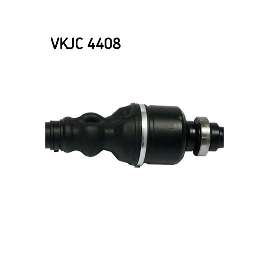 VKJC 4408 - Drive Shaft 