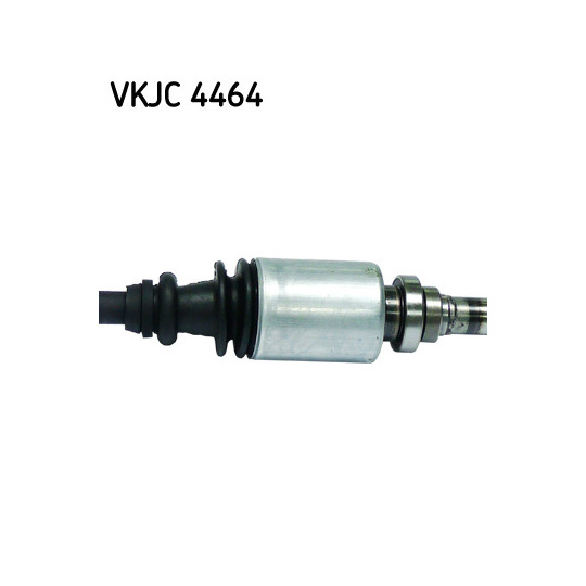 VKJC 4464 - Drive Shaft 