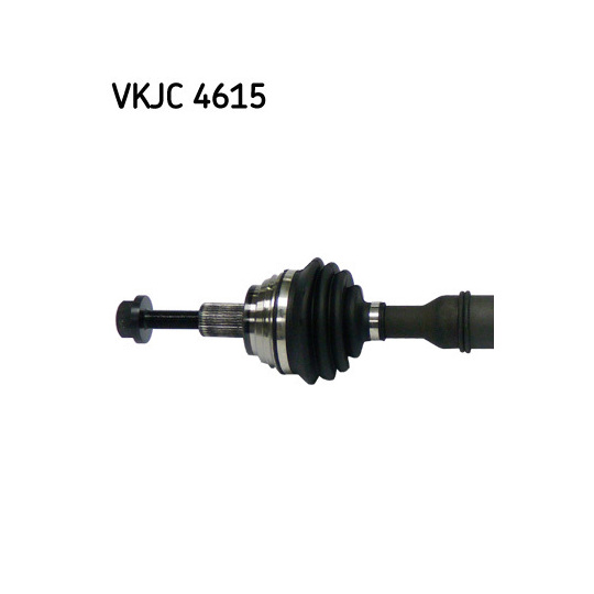 VKJC 4615 - Drive Shaft 