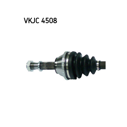 VKJC 4508 - Drive Shaft 