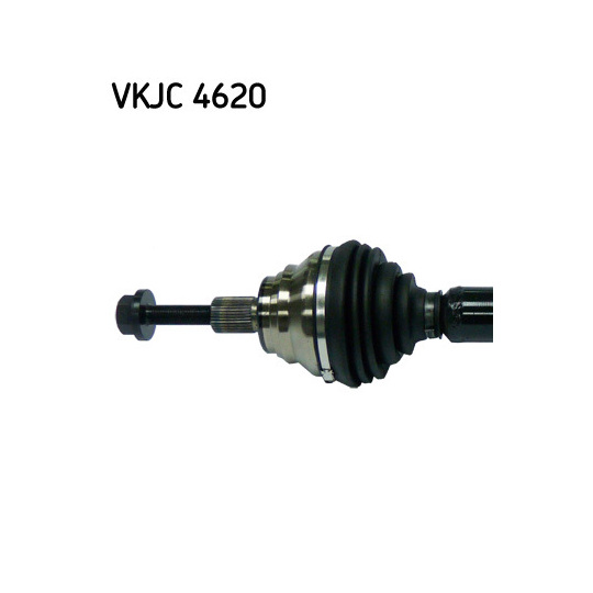 VKJC 4620 - Drive Shaft 