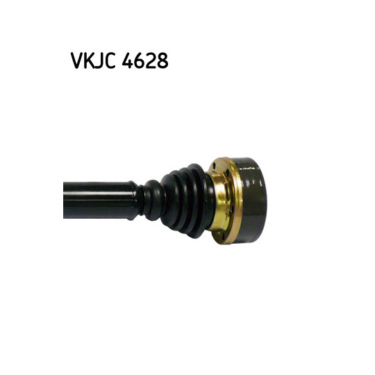 VKJC 4628 - Drive Shaft 