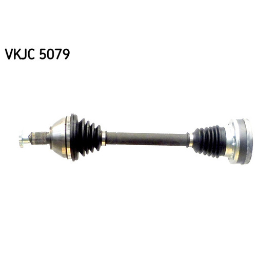 VKJC 5079 - Drive Shaft 