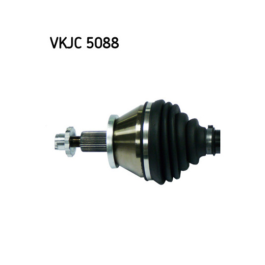 VKJC 5088 - Drive Shaft 