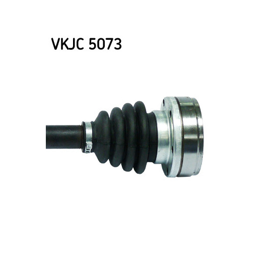 VKJC 5073 - Drive Shaft 