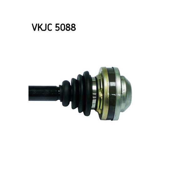 VKJC 5088 - Drive Shaft 