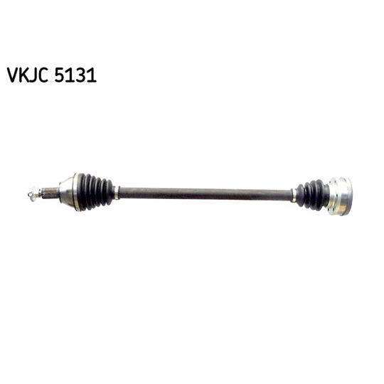 VKJC 5131 - Drive Shaft 
