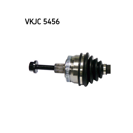 VKJC 5456 - Drive Shaft 
