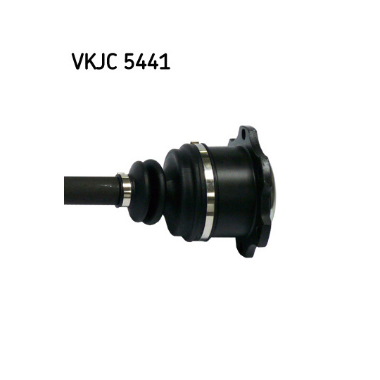 VKJC 5441 - Drive Shaft 