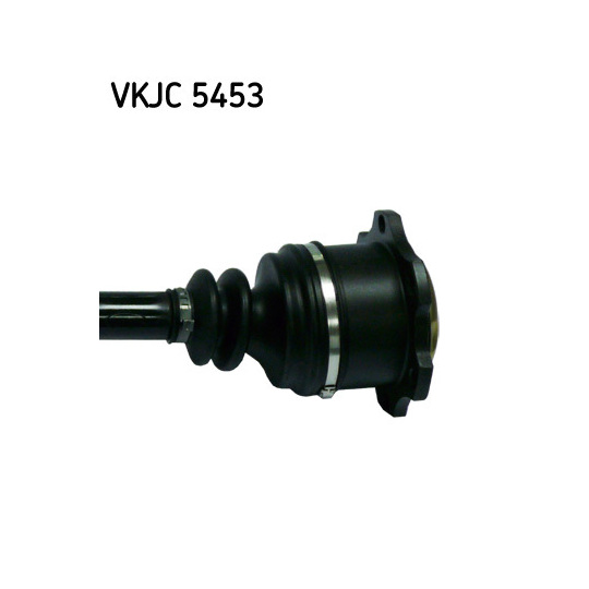 VKJC 5453 - Drive Shaft 