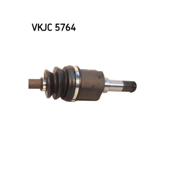 VKJC 5764 - Drive Shaft 