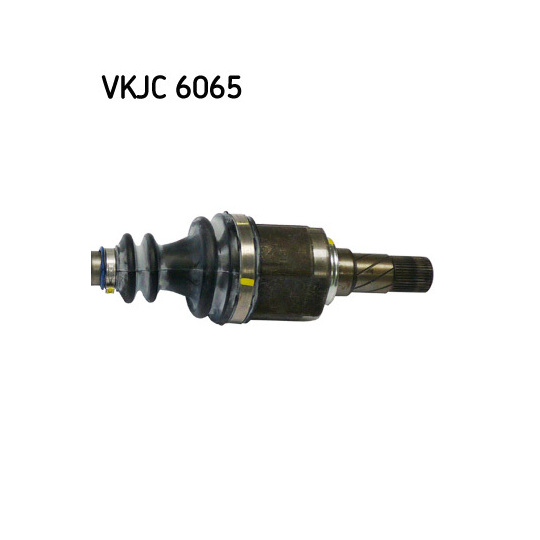 VKJC 6065 - Drive Shaft 