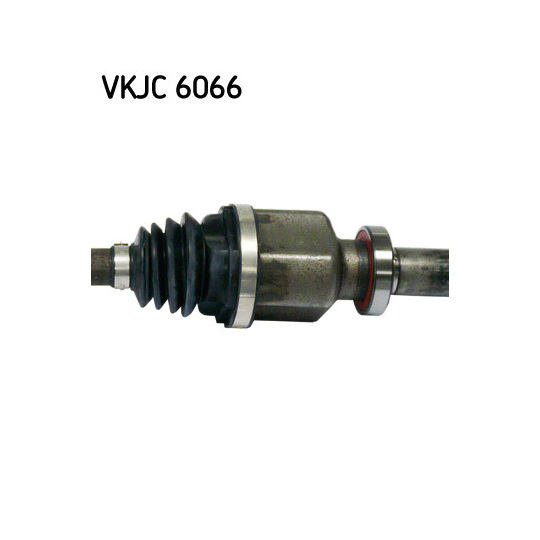 VKJC 6066 - Drive Shaft 
