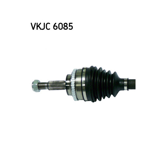 VKJC 6085 - Drive Shaft 