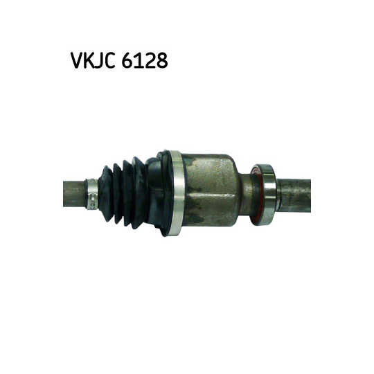 VKJC 6128 - Drive Shaft 