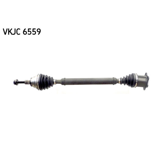 VKJC 6559 - Drive Shaft 